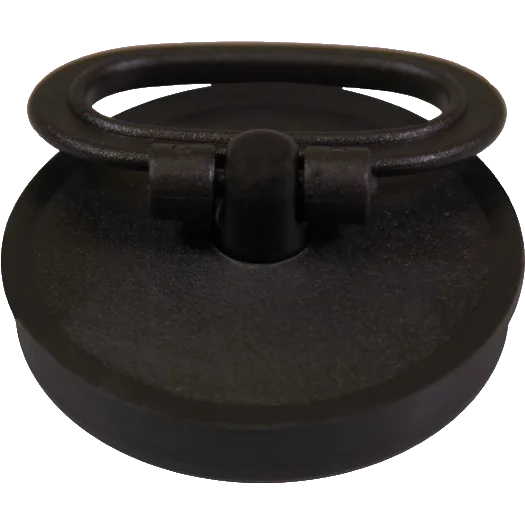 2" Kitchen Sink Plug